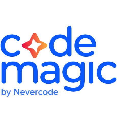 Github Codemagic Ci Cd Codemagic Sample Projects A Collection Of - Premium High Resolution Mountain Backgrounds | Free Download