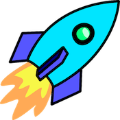 Create Issue Branch Github Marketplace Github - Geometric Wallpapers - Artistic Mobile Collection