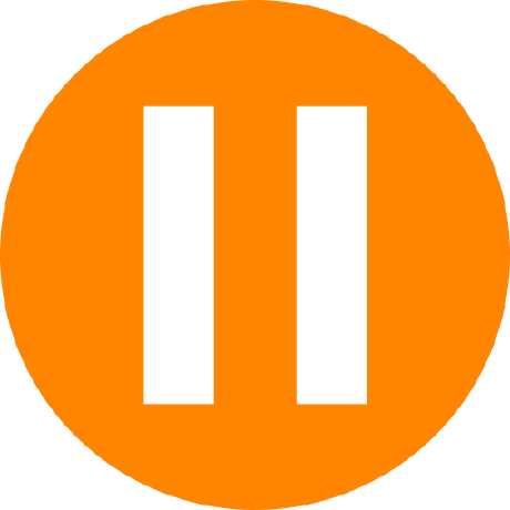 Pr Scheduler Github Marketplace Github - Premium Mobile Minimal Backgrounds | Free Download