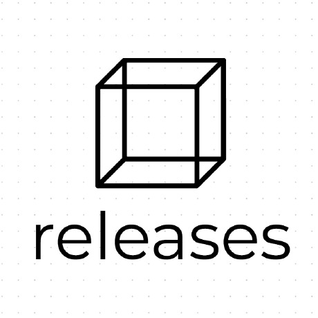 Releases Tracker Github Marketplace Github - 4K Nature Pictures for Desktop