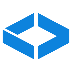 Zube Github Marketplace Github - Ultra HD Gradient Patterns for Desktop