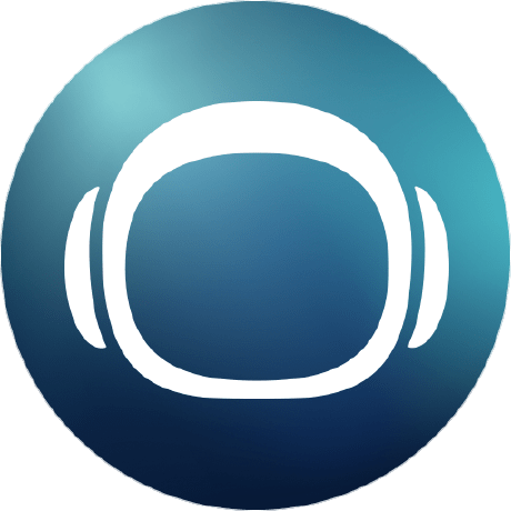 Codescene Github Marketplace Github - Download Professional Sunset Design | High Resolution