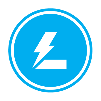 Decentralized Internet Github - Vintage Image Collection - Full HD Quality