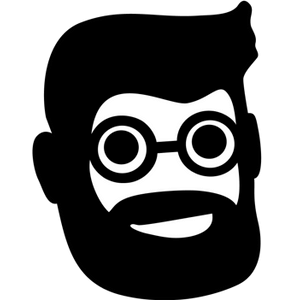 Metabob App Github Marketplace Github - Premium Colorful Art Gallery - 4K