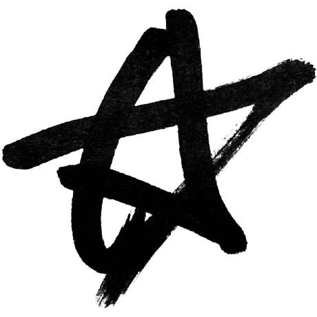 Star Notifier Github Marketplace Github - HD Light Arts for Desktop