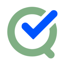 Testquality Unified Test Management For Github Github Marketplace - Premium Space Photo Gallery - Desktop