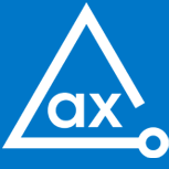 Axe Linter Github Marketplace Github - Premium Abstract Wallpaper Gallery - Ultra HD