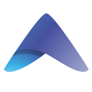 Tara Node Tara Ai Github - Download Premium Vintage Photo | 8K