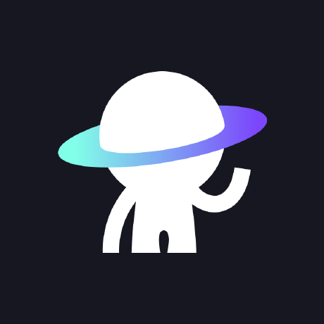 Spacelift Io Github Marketplace Github - Amazing Landscape Wallpaper - Mobile
