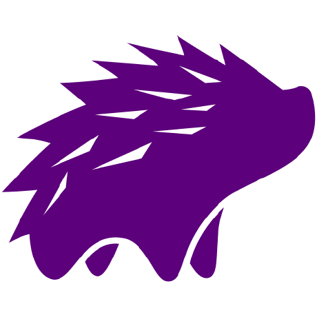 Perky Design Github - Modern Sunset Background - Desktop