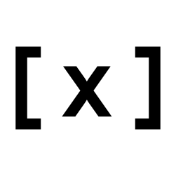 Repo Rules Github Marketplace Github