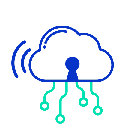 Pingsafe Github Marketplace Github - High Resolution Mountain Patterns for Desktop
