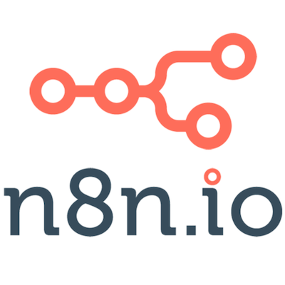 N8n Cloud Github Marketplace Github - Space Illustration Collection - 4K Quality