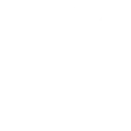 Zenhub Github Marketplace Github - Light Photos - Elegant Mobile Collection