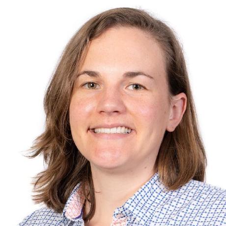 Gen3 Human Omics Data Sharing Field Guide - Best Abstract Illustrations in Retina