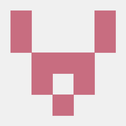 Nasweb Home Assistant - Colorful Photos - Professional Mobile Collection