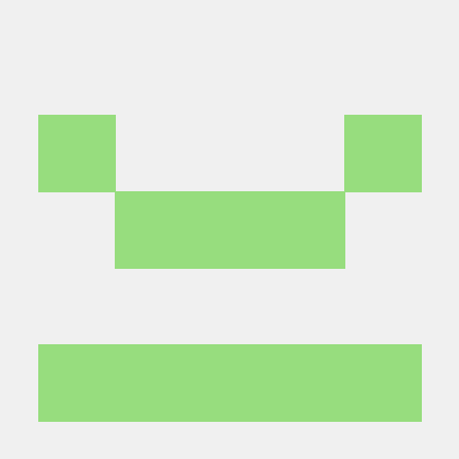 Github Zhenxingwang Lammps Conp Constant Potential Method In Lammps - Perfect Gradient Design - 4K