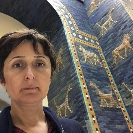 Tool Assembly Transmed Rdmkit - Best Dark Pictures in Ultra HD