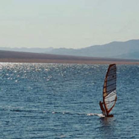 Archunitnet - Vintage Arts - Artistic HD Collection