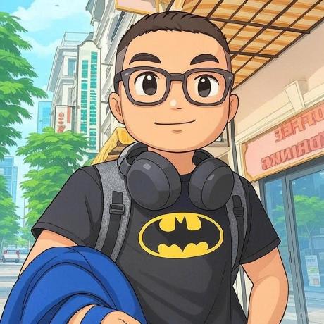 Newbies Coder Github - Abstract Backgrounds - High Quality Mobile Collection