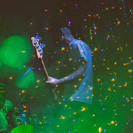 Github Apache Incubator Spot Mirror Of Apache Spot - Premium Space Photo Gallery - Desktop