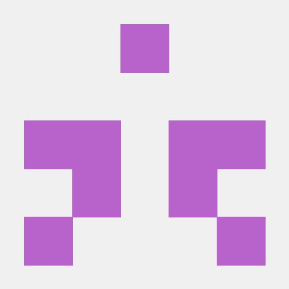 Get Started - Handbook - Apache ECharts.