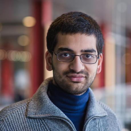 Iperf3 Home Assistant - Premium Vintage Photo Gallery - 4K