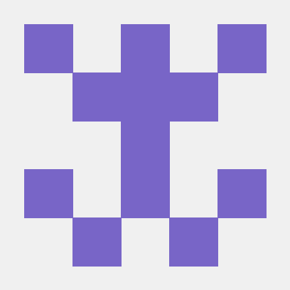 Github Yang Zhihang Xiaozhi Webui Vue3 Web Ai - Premium Nature Design Gallery - Desktop