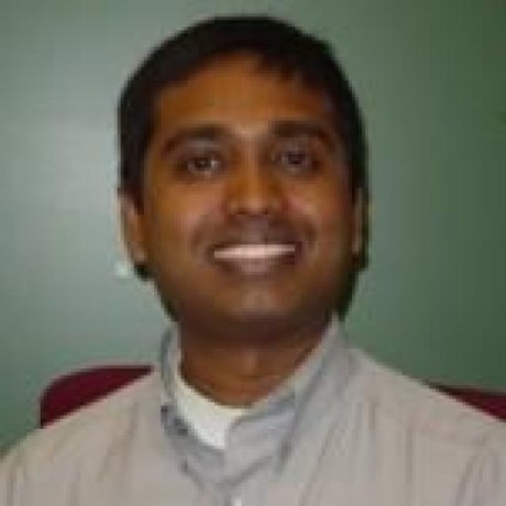 Tool Assembly Rdmkit - Gorgeous Ultra HD Nature Photos | Free Download