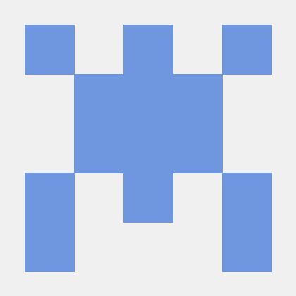 Introducing Fluvio The Programmable Data Platform - Incredible Geometric Design - HD