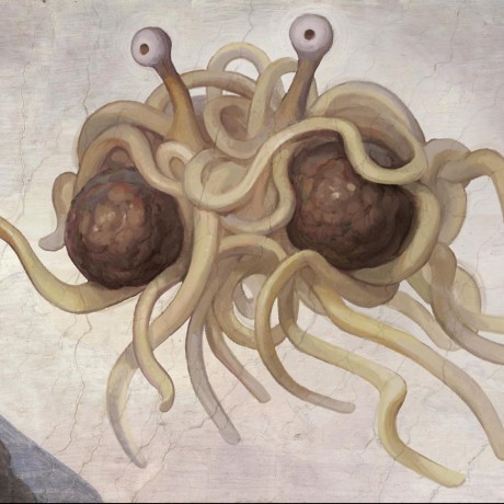 New C C Logging Libraries 2025 - Classic Ultra HD City Pictures | Free Download