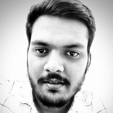 Algo Phantoms Github - Premium Space Art Gallery - Retina