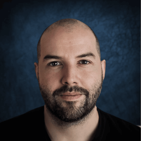 New Rust Web Frameworks 2025