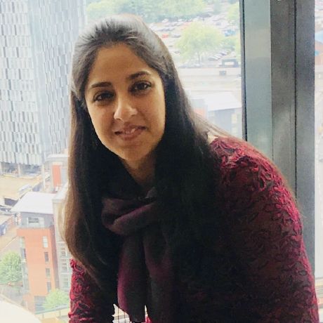 Transmed Assembly Rdmkit - Gradient Illustration Collection - High Resolution Quality