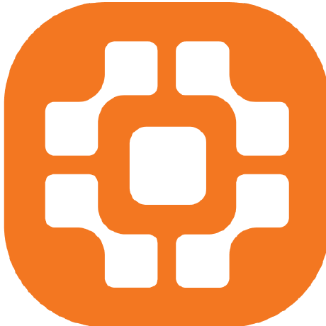 Spiceai Spice Cloud Platform - HD Space Pictures for Desktop