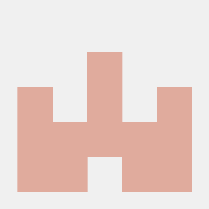 Github Tartarus2014 Quantumultx Script Quantumultx - Premium Abstract Wallpaper Gallery - High Resolution