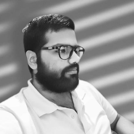 Algo Phantoms Github - Mobile Geometric Designs for Desktop