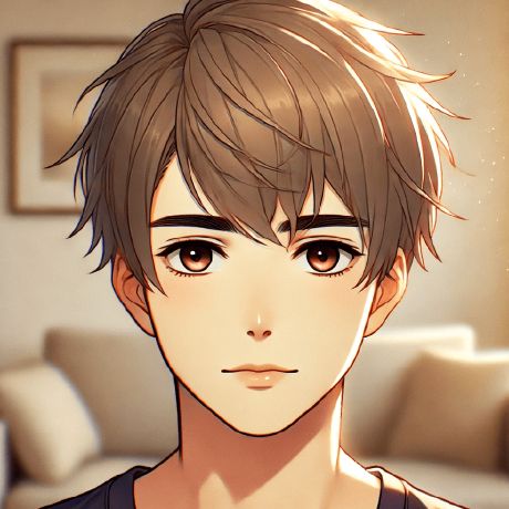 Kivach Cascading Donations - HD Sunset Illustrations for Desktop