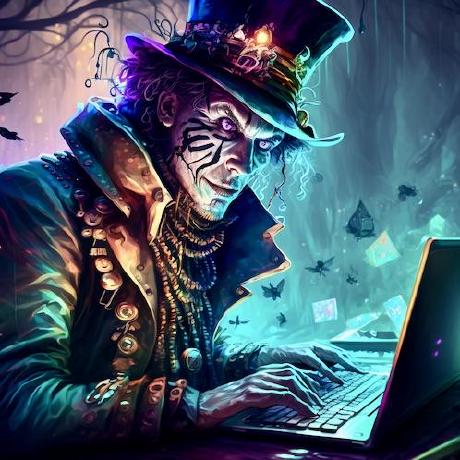 Bug No Longer Working In Lambda Issue 271 Sparticuz Chromium Github - Abstract Wallpapers - Gorgeous Full HD Collection