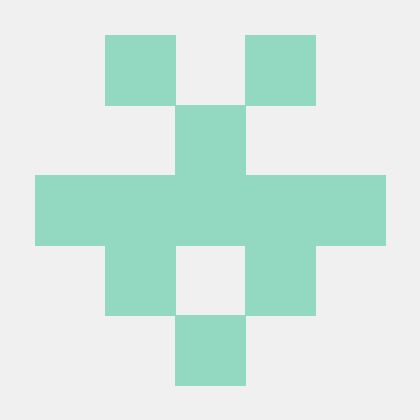 Prism Mc Github - Mountain Illustration Collection - Full HD Quality