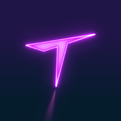 Home Timmprice Github Io - High Quality Full HD Mountain Designs | Free Download