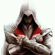 Lidarr Home Assistant - Ocean Backgrounds - Stunning HD Collection