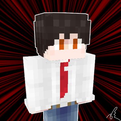 Element Plus Module Nuxt - Best Geometric Wallpapers in Full HD