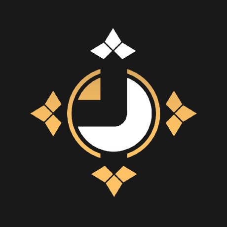 Multiverse Project Github