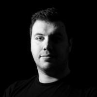 Xconomist Fermin Villena Github - Creative 8K Landscape Arts | Free Download