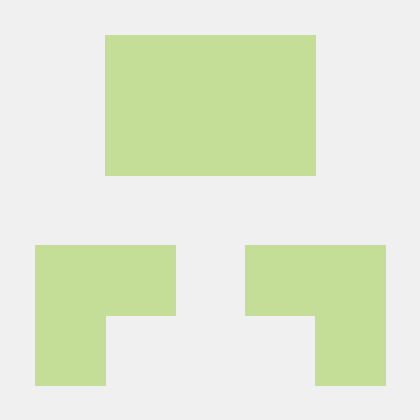 Jeffh Carhartt Jeff Hulslander Github - HD Light Wallpapers for Desktop