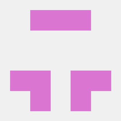 Github Pfannerstil Fanner Github Io - Mountain Wallpaper Collection - Desktop Quality