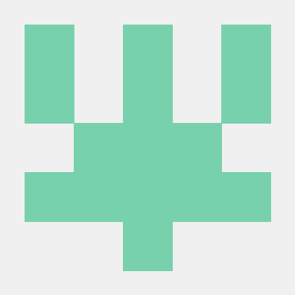 Ilmoi Github - Vintage Design Collection - 4K Quality