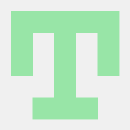 Github Intro React 2022 Proyecto Final Backend Backend Para El - Colorful Image Collection - HD Quality