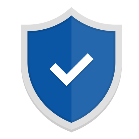 Github Sut64 Team05 - Modern 4K Dark Textures | Free Download